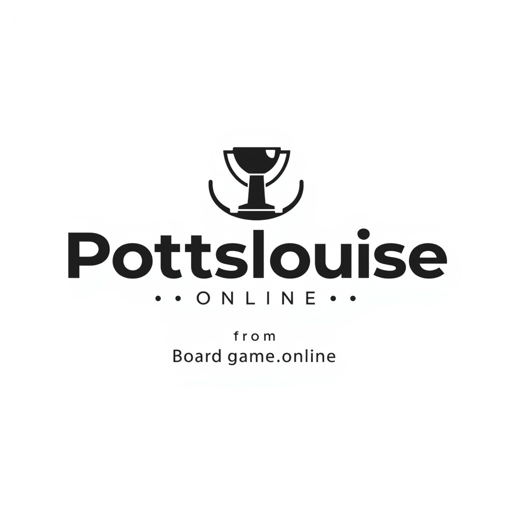 Pottslouise